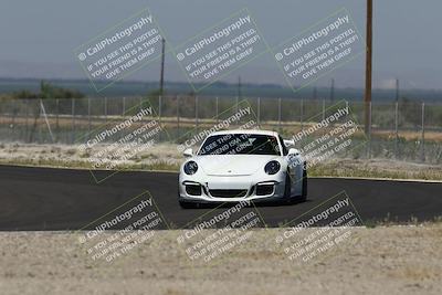 media/May-10-2025-Light Speed Track Events (Sat) [[c99cd30d1b]]/Red Group/Turn 9/